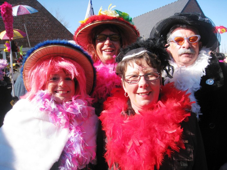 Bande HM (135).jpg